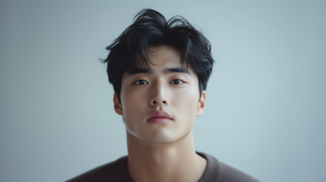 Mens Seat Salt Spray Damage