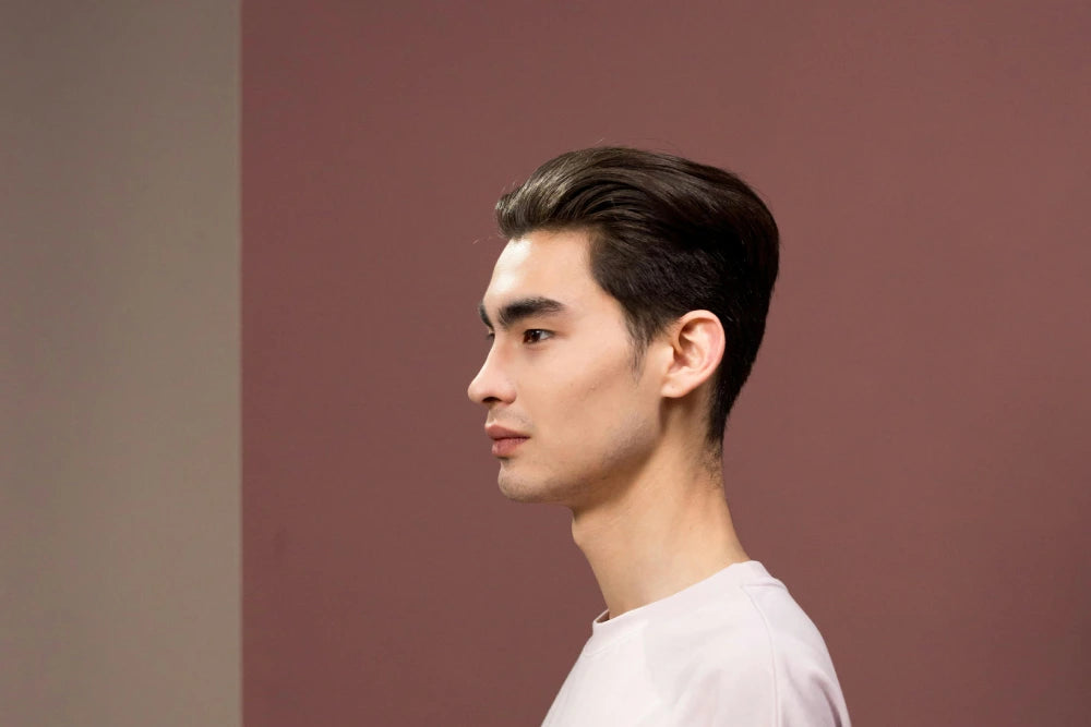 Are Sea Salt Sprays Bad for Your Hair?