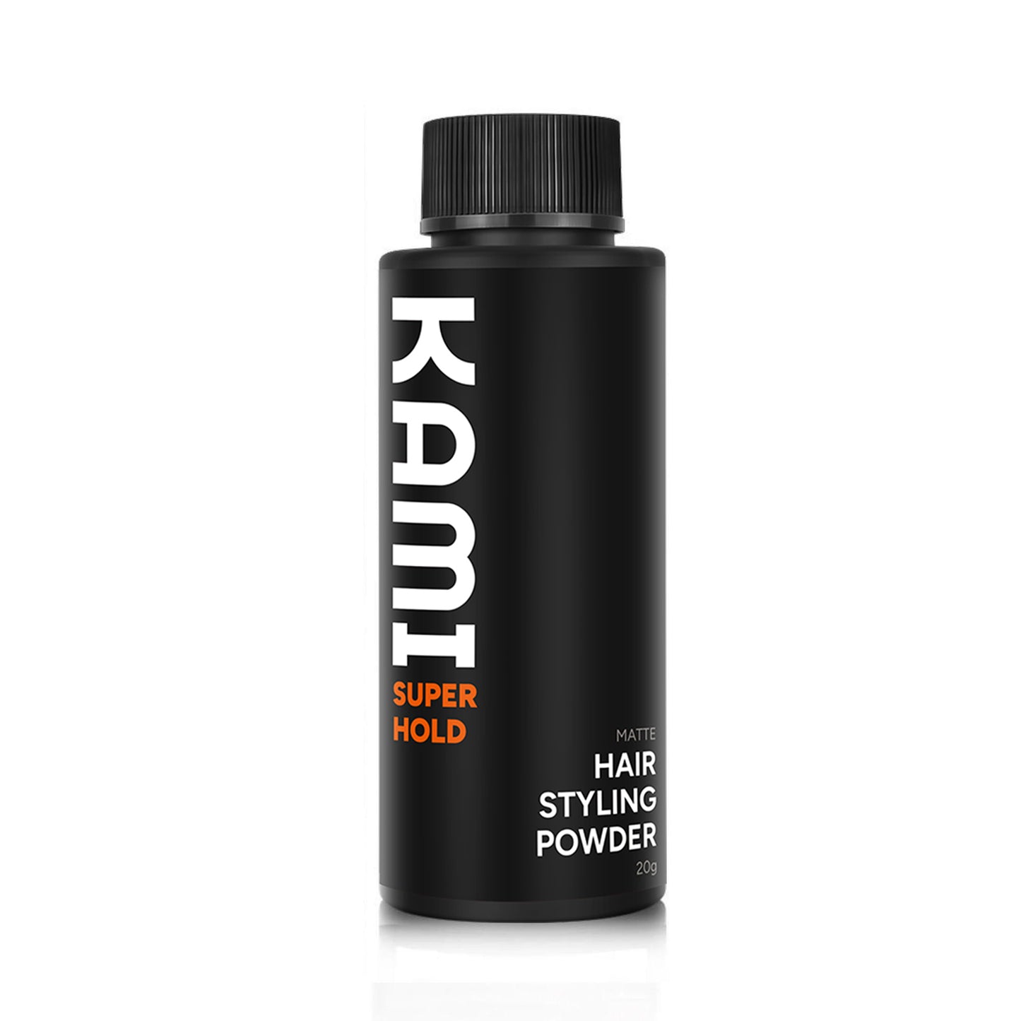 Hair Styling Powder & Sea Salt Spray - Bundle