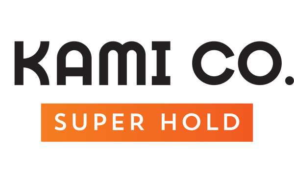 Kami Company