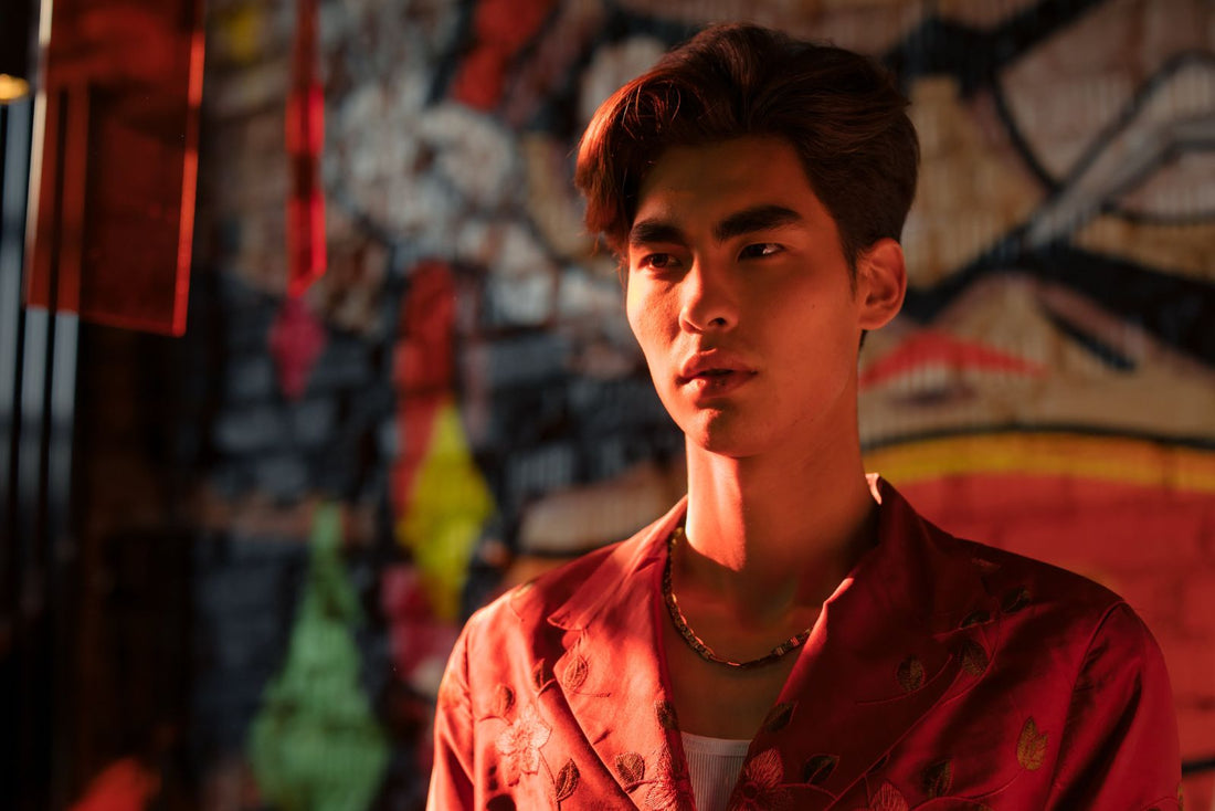 Does Hair Styling Powder Work?