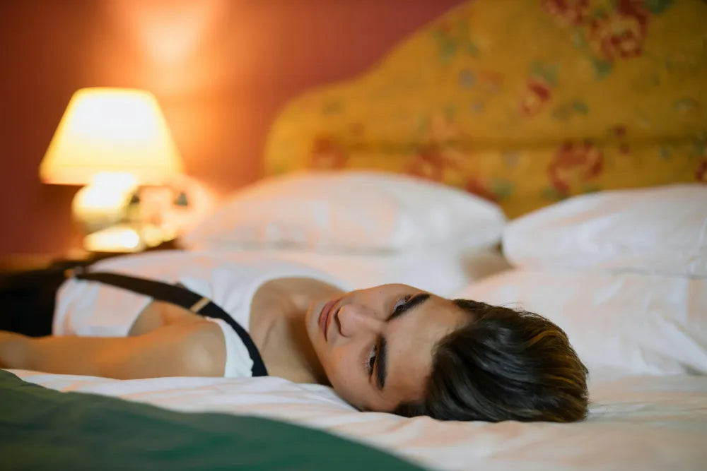 What hair clay should i use?