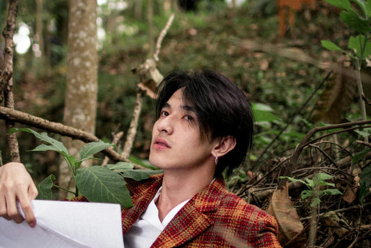 How Kami Sea Salt Spray Works?