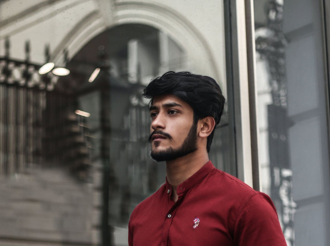 How Long Does Hair Styling Powder Last?